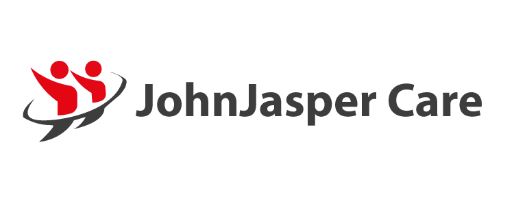 Care Professional Jobs : John Jasper