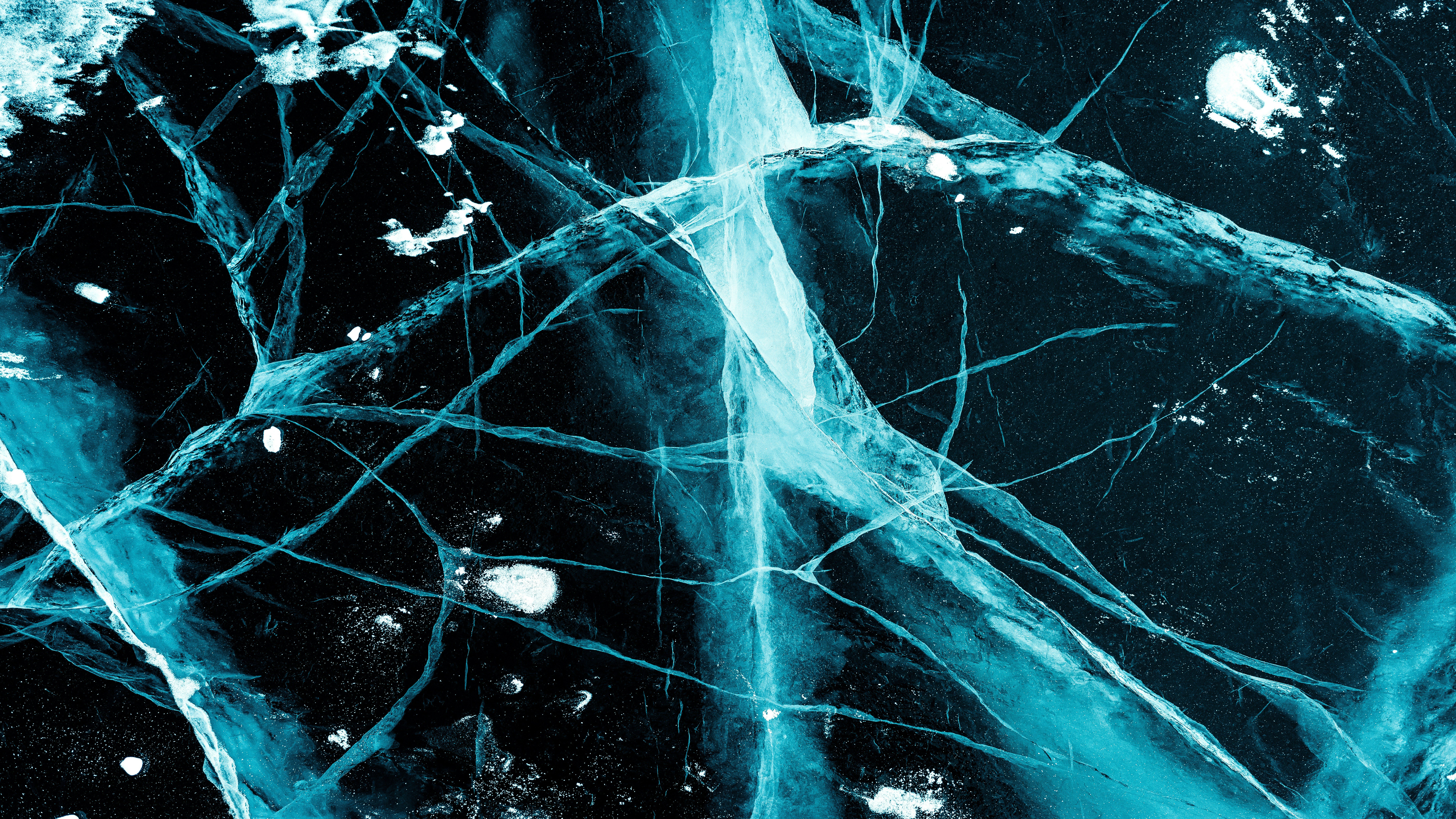 NHS Pathways for ADHD