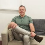 Recruiting for home care, domiciliary care, community care and independent supported living services and other care services