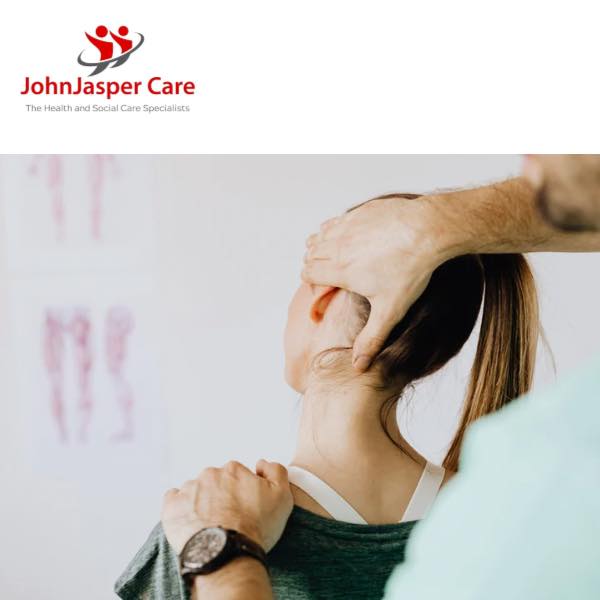 Understanding Acquired Brain Injury (ABI): What It Is and How Specialist Care Makes a Difference